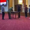 Sore Ini, Pj Bupati Konawe dan Kolaka Dilantik