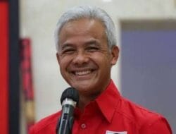 Kenaikan PPN 12 Persen Jadi Pukulan Terberat bagi Rakyat Miskin