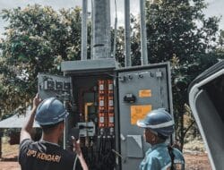 Pemerintah Berikan Diskon Tarif Listrik 50 Persen untuk Dua Bulan