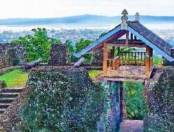 Pemkot Baubau Genjot Pengembangan Sejumlah Destinasi Pariwisata Prioritas