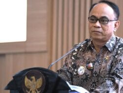 Menkop Klaim Program MBG Bangkitkan Gairah Koperasi
