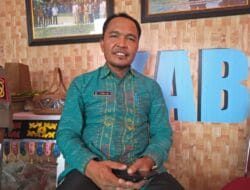 HUT ke-12 Kolaka Timur, Sejumlah Kegiatan Bakal Digelar