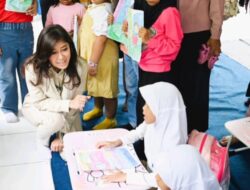 Kemkomdigi Perkuat Ruang Digital Aman dengan Sistem Kepatuhan Moderasi Konten