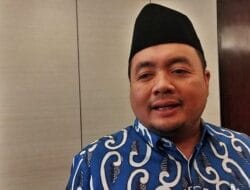 Masuk Dalam PHP, KPU Belum Bisa Tetapkan Pemenang Pilkada di 249 Daerah