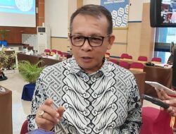 Penerimaan Negara sampai 24 Januari di Sultra Capai 245,07 Miliar