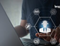 Produk Telkom Bantu UMKM Permudah Kelola Layanan After Sales