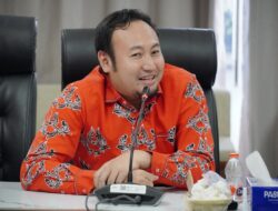 Kabar Pelantikan Mundur, DPR: Tunggu Pengumuman Resminya