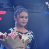 Hebat, Model Cilik Asal Sultra Kembali Harumkan Nama Daerah di Malaysia Fashion Week 2025