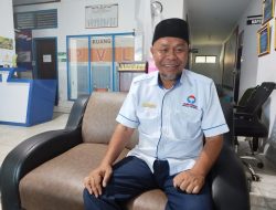 Ombudsman Minta Kadis Diknas Periksa Kepsek SKO Kendari