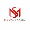 PT Mulya Mandiri Travel Resmi Luncurkan ‘Mulya Safara Group’, Usung Tagline Perjalanan Menuju Keimanan