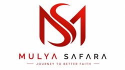 PT Mulya Mandiri Travel Resmi Luncurkan ‘Mulya Safara Group’, Usung Tagline Perjalanan Menuju Keimanan