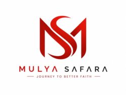 PT Mulya Mandiri Travel Resmi Luncurkan ‘Mulya Safara Group’, Usung Tagline Perjalanan Menuju Keimanan