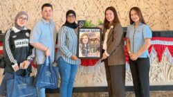 Aston Denpasar Hotel Siap Berikan Pelayanan Terbaik
