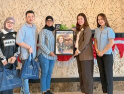 Aston Denpasar Hotel Siap Berikan Pelayanan Terbaik