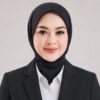 Kemarau Belum Berlalu, Ancaman Baru Menunggu