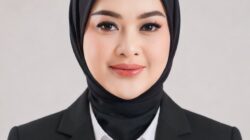 Kemarau Belum Berlalu, Ancaman Baru Menunggu