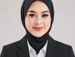 Kemarau Belum Berlalu, Ancaman Baru Menunggu