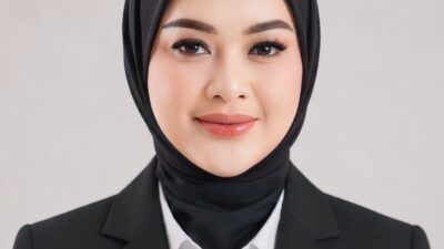 Kemarau Belum Berlalu, Ancaman Baru Menunggu