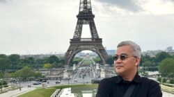 Leadership Engine 2026: Daya Gerak di Balik Keunggulan STIE Enam Enam Kendari