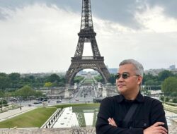 Leadership Engine 2026: Daya Gerak di Balik Keunggulan STIE Enam Enam Kendari