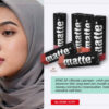 Mau Tampil Beda: Kingsa Rilis Ultimate Lipcream 6 Warna, Intip Harganya!