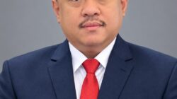 Vonis Bersejarah Mahkamah Konstitusi : Menuju Era Baru Peradilan Militer