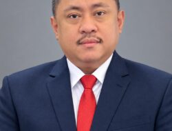 Vonis Bersejarah Mahkamah Konstitusi : Menuju Era Baru Peradilan Militer
